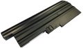 Orijinal Lenovo Thinkpad 42T4511 42T4619 92P1133 Notebook Batarya Laptop Pil
