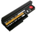 Orijinal Lenovo Thinkpad 42T4511 42T4619 92P1133 Notebook Batarya Laptop Pil