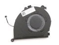 Orijinal Lenovo Thinkbook 14-IIL Notebook Soğutucu Cpu Fan DQ5D576G011 