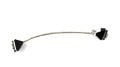 Lenovo B5400 20278 Notebook Dc Power Jack Kablosu