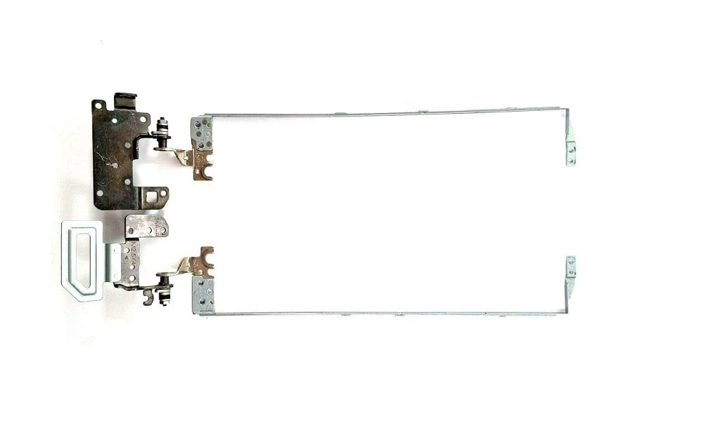 Acer Aspire E5-571 E5-571G Menteşe Hinge Takımı AM154000A00 AM154000B00