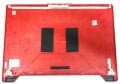 Asus Tuf Gaming FX506 FX506L FX506LH Notebook Ekran Arka Kasası Lcd Cover 47BKXLCJN30