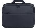 HP EVERYDAY NOTEBOOK ÇANTASI 16'' (A08KKAA)