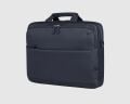 HP EVERYDAY NOTEBOOK ÇANTASI 16'' (A08KKAA)