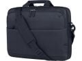 HP EVERYDAY NOTEBOOK ÇANTASI 16'' (A08KKAA)