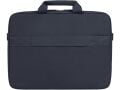 HP EVERYDAY NOTEBOOK ÇANTASI 16'' (A08KKAA)