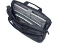 HP EVERYDAY NOTEBOOK ÇANTASI 16'' (A08KKAA)