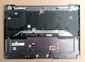 Orijinal Huawei Matebook HQ20720408000 Notebook Klavye Dahil Üst Kasa