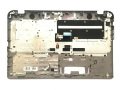 Toshiba Satellite P50 P50T P50T-A Klavye Dahil Üst Kasa H000056310