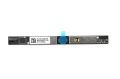 Lenovo Orijinal ideapad 110-17ISK 80VL 17.3 inç Notebook Dahili Webcam Kamera