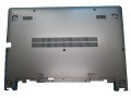 Orijinal Lenovo ideapad S405 Notebook Alt Kasa (90201583)