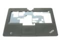 Orijinal Lenovo Thinkpad S230U Klavye Kasa Üst Kasa AP0RP000100 04Y1412