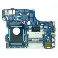 Lenovo Thinkpad E550 i5-5200U SR23Y İşlemcili On Board Notebook Anakart NM-A221