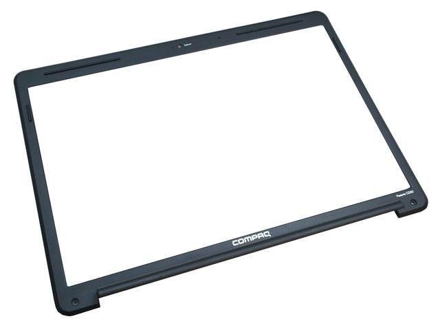 HP Compaq Presario CQ50 G50 Ekran Ön Çerçeve Bezel 485047-001