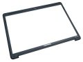 HP Compaq Presario CQ50 G50 Ekran Ön Çerçeve Bezel 485047-001