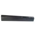 Asus X54 K54 X54H X54C X54L K54L DVD-CD Rom Kapağı 13N0-KAA0511