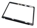 HP Compaq Presario CQ50 G50 Ekran Ön Çerçeve Bezel 485047-001