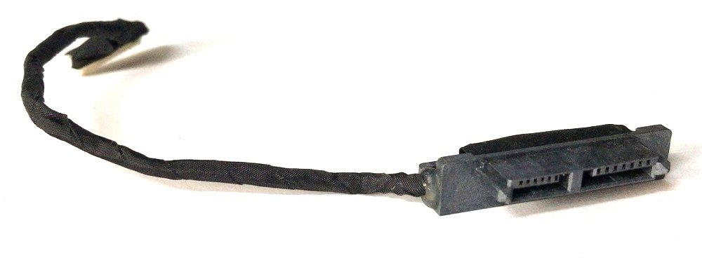 Orijinal Samsung NP300E5E NP270E5G DVD ODD Bağlantı Kablosu NP300E5E-ODD