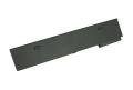 Orijinal HP EliteBook HSTNN-YB3L Notebook Batarya Pil MI04