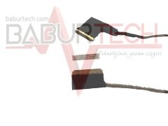 Casper Nirvana CSD CGU CSY CRY C15 Ekran Kablo Flex Data Kablosu 1422-01JW000