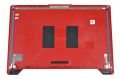 Asus Tuf Gaming FA506 FA506LH FA506U Notebook Ekran Arka Kasası Lcd Cover 47BKXLCJN30