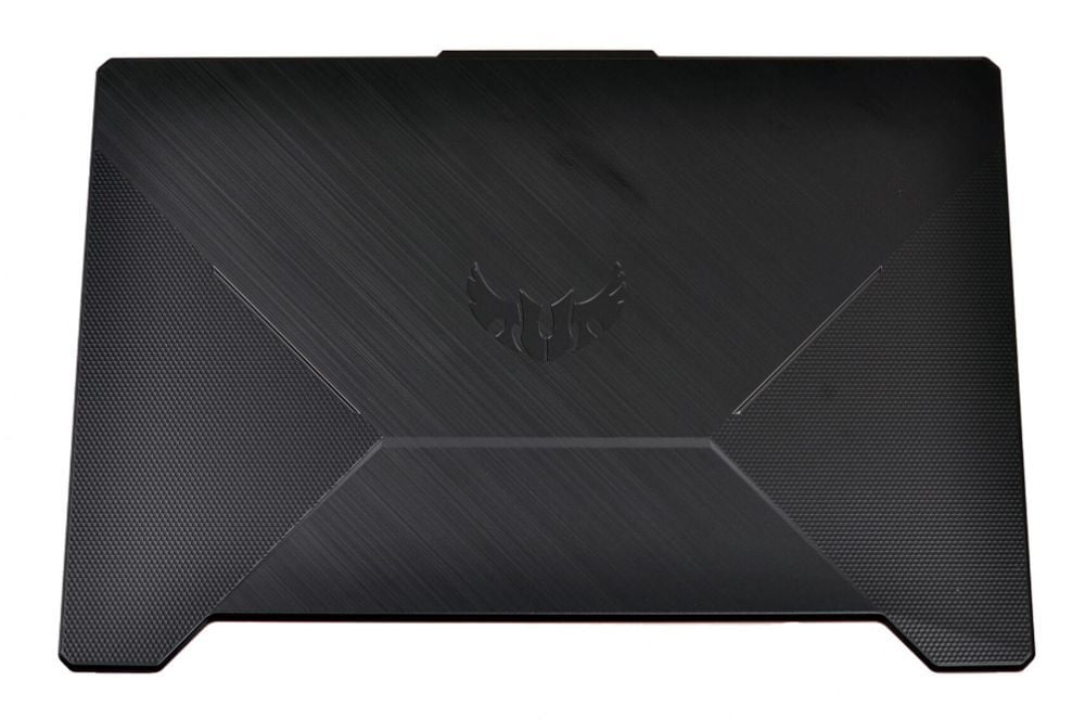 Asus Tuf Gaming FA506 FA506LH FA506U Notebook Ekran Arka Kasası Lcd Cover 47BKXLCJN30