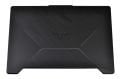 Asus Tuf Gaming FA506 FA506LH FA506U Notebook Ekran Arka Kasası Lcd Cover 47BKXLCJN30