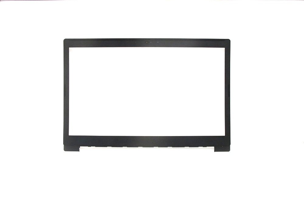 Lenovo Orijinal ideapad 5CB0U42807 Notebook Lcd Ekran Ön Çerçeve Bezel