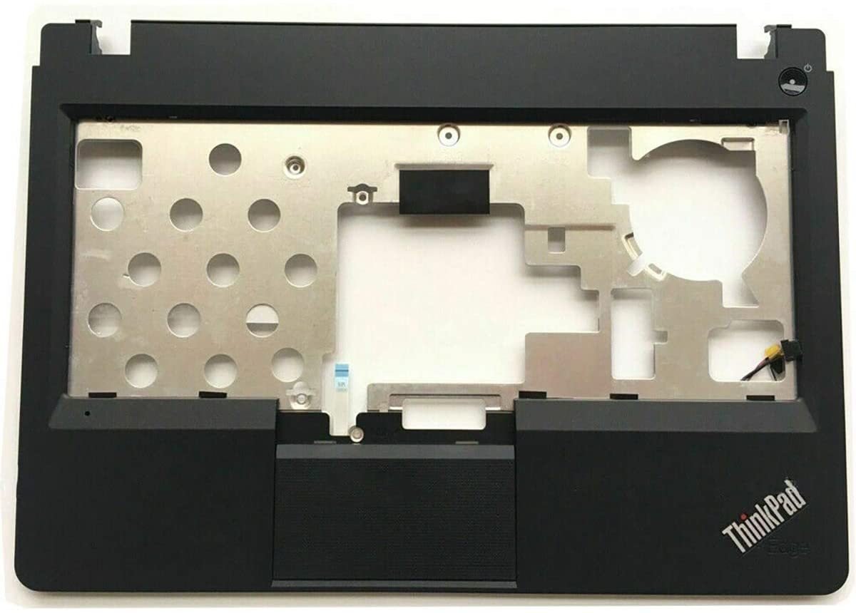 Orijinal Lenovo Thinkpad E230 E235 Klavye Kasa Üst Kasa 04W1935