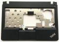 Orijinal Lenovo Thinkpad E230 E235 Klavye Kasa Üst Kasa 04W1935