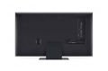 LG 55UR91006LA  55'' 140 4K UHD WEBOS SMART LED TV