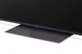 LG 55UR91006LA  55'' 140 4K UHD WEBOS SMART LED TV