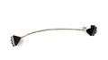 Lenovo DD0BM5TH100 90204196 Dc Power Jack Kablosu