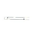 Orijinal Lenovo ideapad U330p Notebook Webcam Kamera AI012P2S035