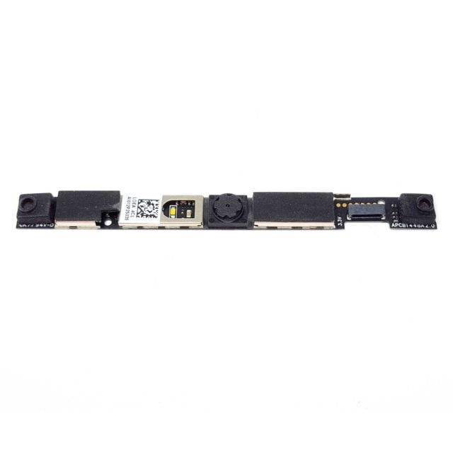 Orijinal Lenovo ideapad U330p Notebook Webcam Kamera AI012P2S035