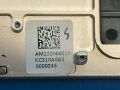 Lenovo Orijinal Yoga 910-13IKB 80VF Notebook Türkçe Ledli Klavye Dahil Üst Kasa Gold