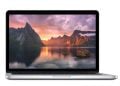 Apple MacBook Pro Retina 13'' 2014 i5 İşlemci 8GB Ram 256GB SSD Intel Iris Graphics