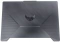 Asus Tuf Gaming FA506 FA506LH FA506U Notebook Ekran Arka Kasası Lcd Cover 47BKXLCJN30