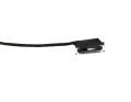 Lenovo Orijinal Yoga 5C10S30026 5C10S30032 Notebook FHD Lcd Ekran Data Flex Kablosu