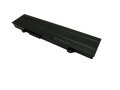 Dell Latitude E5400 E5410 Notebook Batarya Laptop Pil