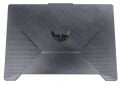 Asus Tuf Gaming FA506 FA506LH FA506U Notebook Ekran Arka Kasası Lcd Cover 47BKXLCJN30