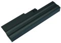 Lenovo ThinkPad T60 T60p Serisi Notebook Batarya Pil