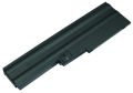 Lenovo ThinkPad T60 T60p Serisi Notebook Batarya Pil