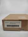 İkinci El Fujitsu 600GB 15K SAS 3.5 HDD CA07237-E062 CA05954-1256