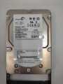 İkinci El Fujitsu 600GB 15K SAS 3.5 HDD CA07237-E062 CA05954-1256