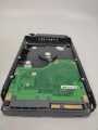 İkinci El Fujitsu 600GB 15K SAS 3.5 HDD CA07237-E062 CA05954-1256