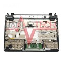 Orijinal Lenovo Thinkpad E230 E235 Klavye Kasa Üst Kasa 04W1935