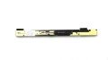 Orijinal Lenovo ideapad Y700-15ACZ Notebook Webcam Kamera PK40000RP00