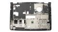 Orijinal Lenovo Thinkpad S3 Yoga 14 20DM 20DN Notebook Klavye Kasa Üst Kasa 460.01107.0013 00HN627