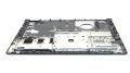 Orijinal Lenovo Thinkpad S3 Yoga 14 20DM 20DN Notebook Klavye Kasa Üst Kasa 460.01107.0013 00HN627